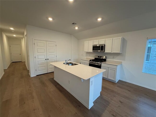 property at 9320 NW 129th St