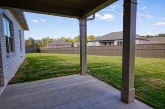 188 Clift Crk Dr in Madison, AL - Building Photo - Building Photo