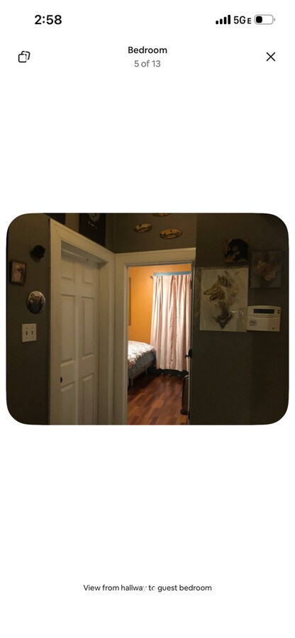 658 Conway Ct E in Salt Lake City, UT - Building Photo - Building Photo