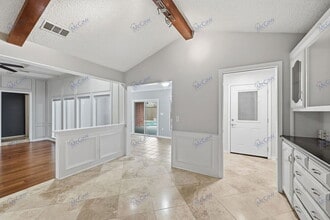 7216 Canongate Dr in Dallas, TX - Building Photo - Building Photo