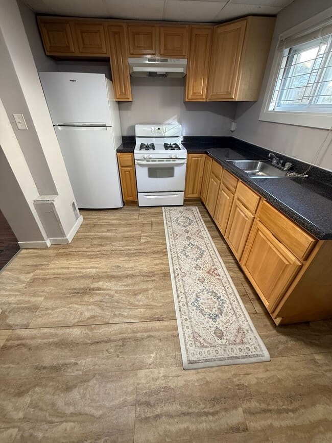 1839 Sigel St in Philadelphia, PA - Building Photo - Building Photo