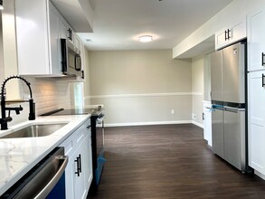 111 Heidi Ln in Swedesboro, NJ - Building Photo - Building Photo