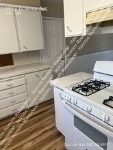 1513 Donald Ave in Ponca City, OK - Building Photo - Building Photo