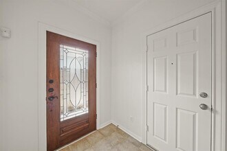 1509 Roy St in Houston, TX - Building Photo - Building Photo