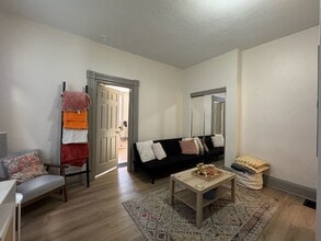 308 Klotter Ave in Cincinnati, OH - Building Photo - Building Photo