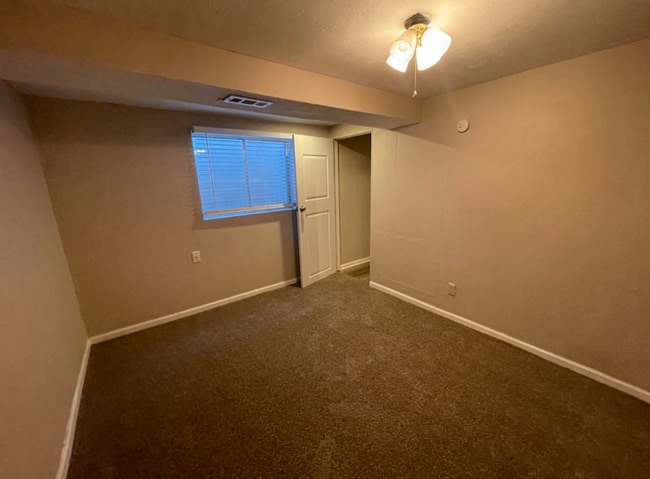 10168 E Peakview Ave in Englewood, CO - Building Photo - Building Photo