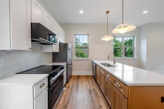 637 E Seaboard St in Tallahassee, FL - Building Photo - Building Photo