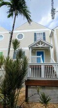 3029 N Roosevelt Blvd, Unit 42 in Key West, FL - Building Photo - Building Photo