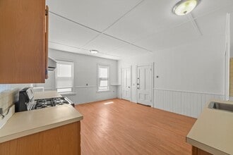 88 Florence St in Everett, MA - Building Photo - Building Photo