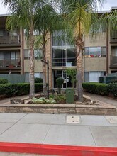 PLAZA in Sacramento, CA - Building Photo - Interior Photo