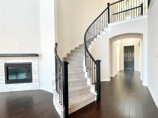 3208 Swather Dr