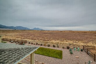 20031 W 95th Pl in Arvada, CO - Building Photo - Building Photo