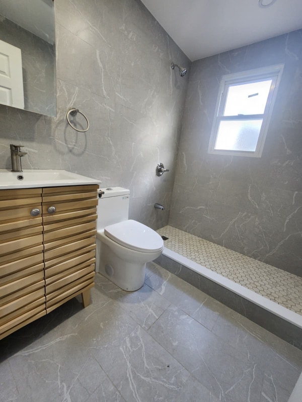 9-08 150th St in Queens, NY - Building Photo - Building Photo