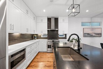 1003 Taffy Ct in Austin, TX - Building Photo - Building Photo