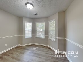1410 Steam Engine Way NE in Conyers, GA - Building Photo - Building Photo