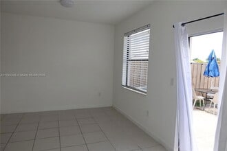 18240 SW 148th Rd in Quail Heights, FL - Building Photo - Building Photo