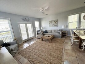 25 Seabreeze Trail in Seacrest, FL - Building Photo