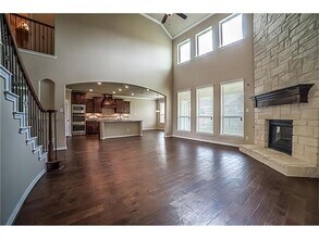 9765 Atlantic Ln in Frisco, TX - Building Photo - Building Photo