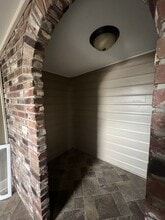 76 Locust Dr in Munford, TN - Building Photo - Building Photo