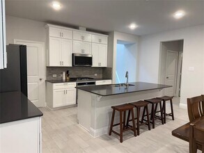 3512 Lillian Ct in Celina, TX - Building Photo - Building Photo