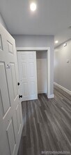 56 Woolson St in Boston, MA - Building Photo - Building Photo