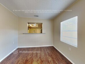 851 Woodgate Trail in Longwood, FL - Building Photo - Building Photo