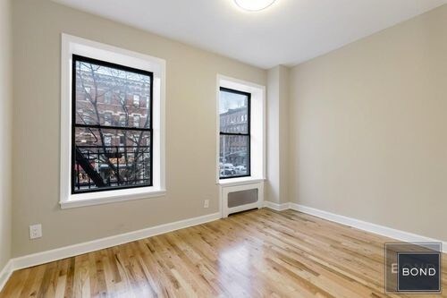 464 Amsterdam Ave-Unit -2s in New York, NY - Building Photo - Building Photo