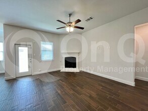 11416 Cobalt Dr in Aubrey, TX - Building Photo - Building Photo