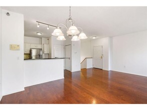 615 N 1st St in Minneapolis, MN - Building Photo - Building Photo