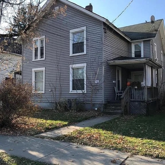 434 Broadway St, Unit 434