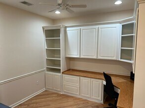 577 Argent Way in Bluffton, SC - Building Photo - Building Photo