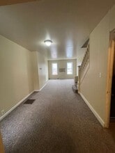 1127 Union St in Allentown, PA - Building Photo - Building Photo