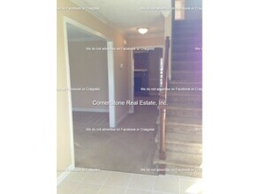 6842 Towbridge Rd in Fayetteville, NC - Building Photo - Building Photo