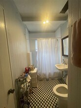 1971 W Lamar St in Houston, TX - Building Photo - Building Photo