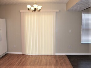 7436 Maple Twig Ave in Canal Winchester, OH - Building Photo - Building Photo