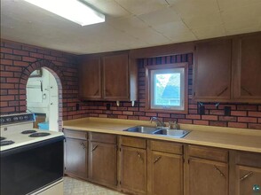 511 Clough Ave, Unit 2 in Superior, WI - Building Photo - Building Photo