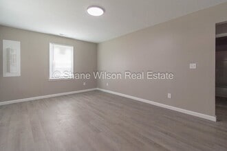 2903 S Hawthorne St in Chattanooga, TN - Building Photo - Building Photo