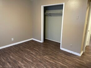 155 Brown Acres Rd, Unit B in Salisbury, NC - Building Photo - Building Photo