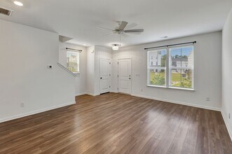 831 Recess Pt Dr in Moncks Corner, SC - Building Photo - Building Photo