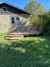 103 Anderson Ave photo'