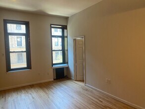 173 W 85th St in New York, NY - Building Photo - Building Photo