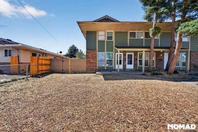 33 Lima St in Aurora, CO - Building Photo - Building Photo