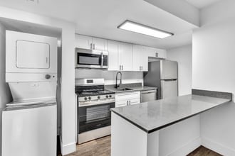 803 SW 15th Ave in Fort Lauderdale, FL - Building Photo - Building Photo