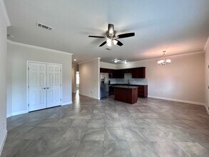 7307 Bar K Ranch Rd in Lago Vista, TX - Building Photo - Building Photo