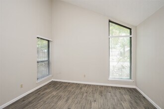 12502 Olympia Dr in Houston, TX - Building Photo - Building Photo
