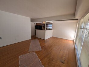 6635 Kenwood Dr in St. Louis, MO - Building Photo - Building Photo