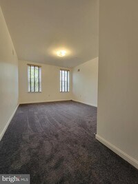 1135 N Stricker St photo'