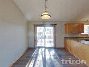 6540 153rd Way NW in Ramsey, MN - Building Photo - Building Photo