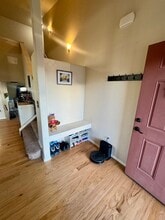 4609 Keagster Dr in Colorado Springs, CO - Building Photo - Building Photo