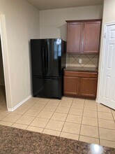 3157 Rockwell Ln in Fort Worth, TX - Foto de edificio - Building Photo